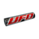 UFO Barpad Black