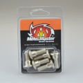 Moto-Master Brakedisc mounting bolt 010001 (100 kpl)