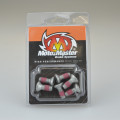 Moto-Master Brakedisc mounting bolt 010004 (6 kpl end-user packaging)