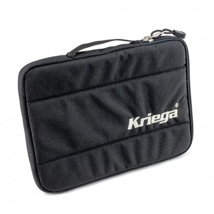 KRIEGA KUBE TABLET