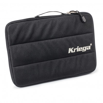 KRIEGA KUBE NOTEBOOK