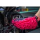 Muc-Off 2in1 Chenille Microfibre Wash Mitt