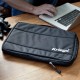 KRIEGA KUBE NOTEBOOK