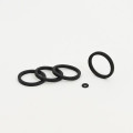 Moto-Master Caliper piston seal ring set (4kpl)