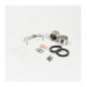 Moto-Master rear caliper revision kit: KTM SX65, SX85