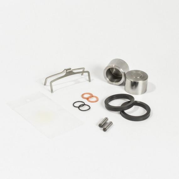 Moto-Master rear caliper revision kit: KTM SX65, SX85