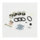 Moto-Master 4-piston caliper revision kit