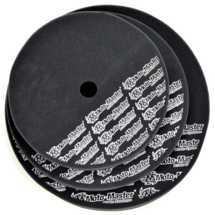 Moto-Master Foam Disc Cover Ø270mm