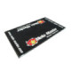 Moto-Master Pit-Mat 100 x 170 cm