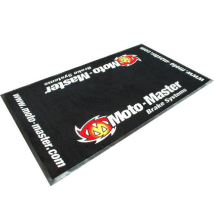 Moto-Master Pit-Mat 100 x 170 cm