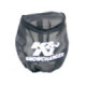 K&N FILTER FILTERWRAP