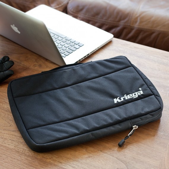 KRIEGA KUBE LAPTOP