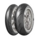 Dunlop Sportsmart TT 110/70R17 54H TL Fr.