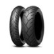 Dunlop D423 130/70R18 63H TL Fr.