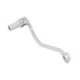 Sixty5 GEAR LEVER Sherco 250-300 SE-R 15-