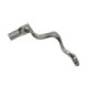 Sixty5 GEAR LEVER KTM 65SX 98-08