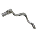 Sixty5 GEAR LEVER KTM 65SX 98-08