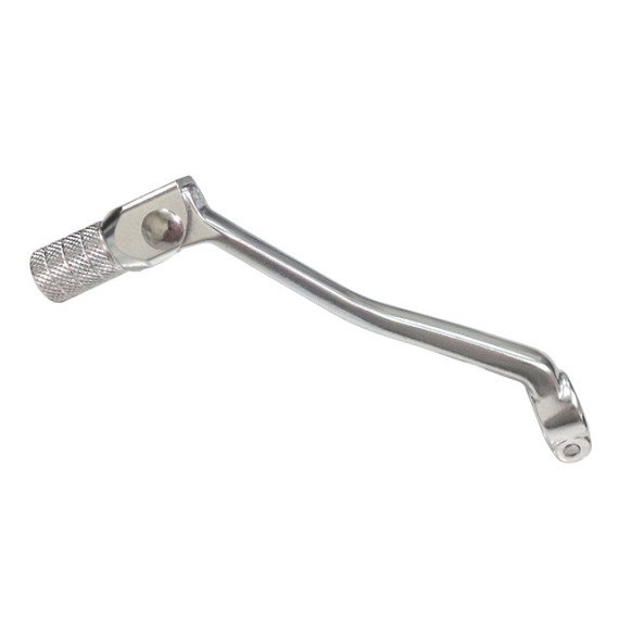 Sixty5 GEAR LEVER KX450F 06-08