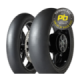 Dunlop Sportmax GP Racer Slick D212 120/70R17 TL M Fr.