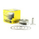 "ProX Piston Kit CRF250R '10-13  13.2:1 ""ART"""