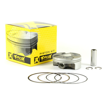 "ProX Piston Kit CRF250R '10-13  13.2:1 ""ART"""