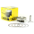 "ProX Piston Kit CRF250R '10-13  13.2:1 ""ART"""