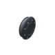 Camso Idler wheel cap (all models)