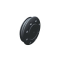 Camso Idler wheel cap (all models)