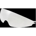 LS2 Sunvisor Clear OF570/OF569/FF325/FF313/FF902