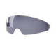 LS2 Sunvisor Tinted OF570/OF569/FF325/FF313/FF902