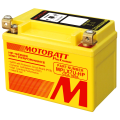 Motobatt lithium battery MPLX7U-HP