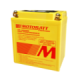 Motobatt lithium battery MPLX14AU-HP