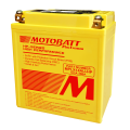 Motobatt lithium battery MPLX14AU-HP