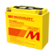 Motobatt lithium battery MPL51814-HP