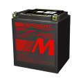 Motobatt lithium battery MPLX30UHD-HP