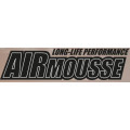 AirMousse  Silicongelé 0,5kg