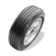 CST Tire Marquis MR61 195/65 R15 91V TL