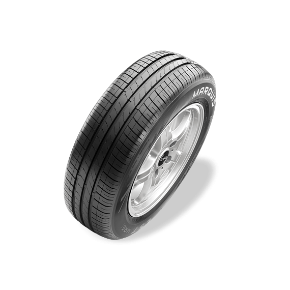 CST Tire Marquis MR61 195/65 R15 91V TL