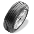 CST Tire Marquis MR61 195/65 R15 91V TL