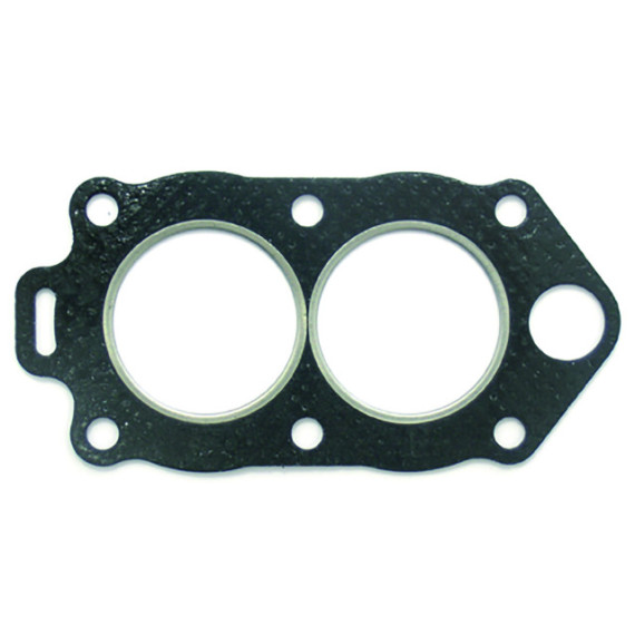 Athena cylinder head gasket, Johnson/Evinrude