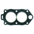 Athena cylinder head gasket, Johnson/Evinrude