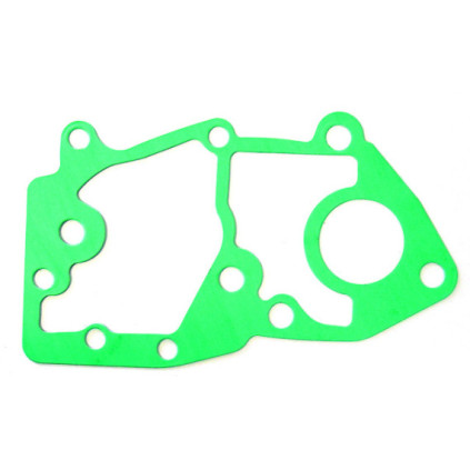 Athena cylinder base gasket, Johnson/Evinrude