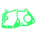 Athena cylinder base gasket, Johnson/Evinrude