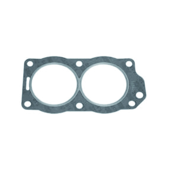 Athena cylinder head gasket, Johnson/Evinrude