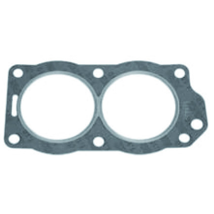 Athena cylinder head gasket, Johnson/Evinrude