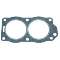 Athena cylinder head gasket, Johnson/Evinrude