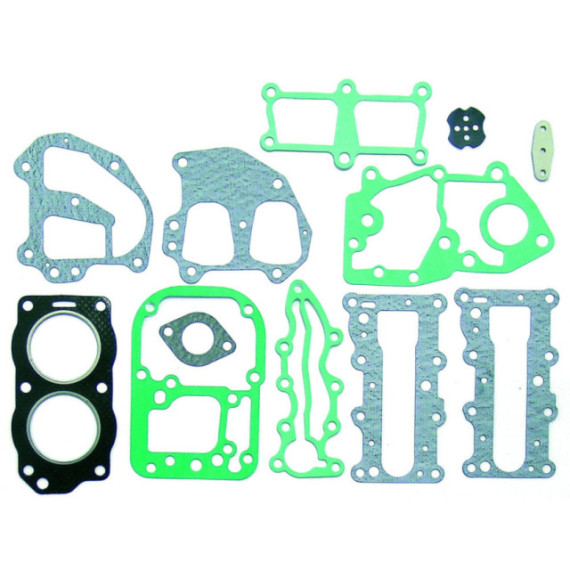 Athena complete gaskets kit, Johnson/Evinrude