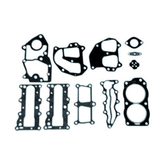 Athena complete gaskets kit, Johnson/Evinrude