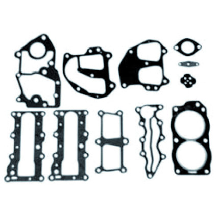 Athena complete gaskets kit, Johnson/Evinrude