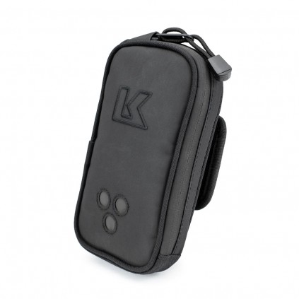 KRIEGA HARNESS POCKET XL - HØYRE (HØYRE HÅNDS TILGANG